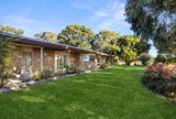 https://images.listonce.com.au/custom/160x/listings/283-blackhill-road-kyneton-vic-3444/880/01590880_img_32.jpg?hPjI3gYaYos