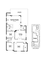 https://images.listonce.com.au/custom/160x/listings/283-douglas-parade-newport-vic-3015/065/01614065_floorplan_01.gif?RGtAWcJLhlM