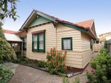 https://images.listonce.com.au/custom/160x/listings/283-douglas-parade-newport-vic-3015/065/01614065_img_01.jpg?c7x3FoarcEM