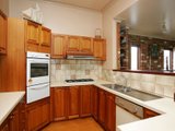 https://images.listonce.com.au/custom/160x/listings/283-douglas-parade-newport-vic-3015/065/01614065_img_02.jpg?Q4u_Ju7wFlM