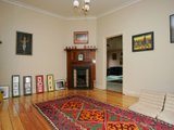 https://images.listonce.com.au/custom/160x/listings/283-douglas-parade-newport-vic-3015/065/01614065_img_06.jpg?KYqmnwR_iEU