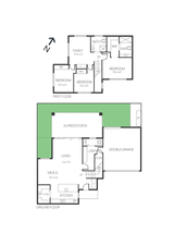 https://images.listonce.com.au/custom/160x/listings/283-keith-avenue-edithvale-vic-3196/630/01852630_floorplan_01.gif?U9JOHwZkozk