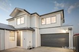 https://images.listonce.com.au/custom/160x/listings/283-keith-avenue-edithvale-vic-3196/630/01852630_img_01.jpg?xsiK_LxuO_Y