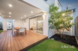 https://images.listonce.com.au/custom/160x/listings/283-keith-avenue-edithvale-vic-3196/630/01852630_img_12.jpg?yqlndKRMuCI