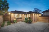 https://images.listonce.com.au/custom/160x/listings/283-larch-crescent-mount-waverley-vic-3149/673/00836673_img_02.jpg?ogWNUcrAdYA