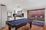 https://images.listonce.com.au/custom/160x/listings/283-larch-crescent-mount-waverley-vic-3149/673/00836673_img_06.jpg?X3gh8FPBLqg