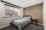 https://images.listonce.com.au/custom/160x/listings/283-larch-crescent-mount-waverley-vic-3149/673/00836673_img_09.jpg?sw44N8F1ZrU