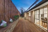 https://images.listonce.com.au/custom/160x/listings/283-larch-crescent-mount-waverley-vic-3149/673/00836673_img_10.jpg?ENS_dkpii7I