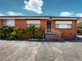 https://images.listonce.com.au/custom/160x/listings/283-maribyrnong-road-ascot-vale-vic-3032/699/01983699_img_01.jpg?8NPjHykTtHc