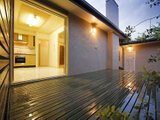 https://images.listonce.com.au/custom/160x/listings/283-millers-road-altona-north-vic-3025/234/01202234_img_05.jpg?ORt7bkOz4Jw