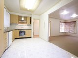 https://images.listonce.com.au/custom/160x/listings/283-millers-road-altona-north-vic-3025/234/01202234_img_06.jpg?EYbZBVXjK1k