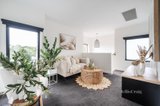 https://images.listonce.com.au/custom/160x/listings/283-plenty-lane-greensborough-vic-3088/273/01507273_img_11.jpg?REHvY5EOrOM