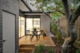 https://images.listonce.com.au/custom/160x/listings/283-plenty-lane-greensborough-vic-3088/273/01507273_img_18.jpg?y0CRj9prs7g