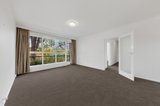 https://images.listonce.com.au/custom/160x/listings/283-wills-street-kew-vic-3101/293/01842293_img_01.jpg?giBKZX4znPw