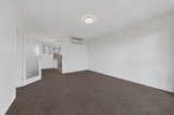 https://images.listonce.com.au/custom/160x/listings/283-wills-street-kew-vic-3101/293/01842293_img_02.jpg?colX9k3CO-E