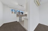 https://images.listonce.com.au/custom/160x/listings/283-wills-street-kew-vic-3101/293/01842293_img_04.jpg?xGoBVMUNna0