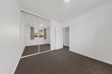 https://images.listonce.com.au/custom/160x/listings/283-wills-street-kew-vic-3101/293/01842293_img_05.jpg?VMHR40tkLR8