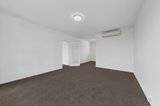 https://images.listonce.com.au/custom/160x/listings/283-wills-street-kew-vic-3101/293/01842293_img_12.jpg?hJ8UmJ-hDzg