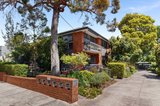 https://images.listonce.com.au/custom/160x/listings/283-wills-street-kew-vic-3101/293/01842293_img_14.jpg?Ed7bZD1wUeA