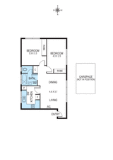 https://images.listonce.com.au/custom/160x/listings/2830-36-egan-st-richmond-vic-3121/397/01734397_floorplan_01.gif?5gZvzk-i-pk