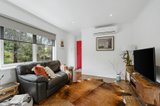 https://images.listonce.com.au/custom/160x/listings/2830-36-egan-st-richmond-vic-3121/397/01734397_img_01.jpg?jznN_xCP2H4