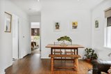 https://images.listonce.com.au/custom/160x/listings/2830-36-egan-st-richmond-vic-3121/397/01734397_img_02.jpg?NFptI0GmDrg