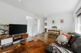 https://images.listonce.com.au/custom/160x/listings/2830-36-egan-st-richmond-vic-3121/397/01734397_img_03.jpg?E3OMKKTTg2U
