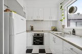 https://images.listonce.com.au/custom/160x/listings/2830-36-egan-st-richmond-vic-3121/397/01734397_img_04.jpg?AiiNkd54GDk