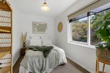 https://images.listonce.com.au/custom/160x/listings/2830-36-egan-st-richmond-vic-3121/397/01734397_img_06.jpg?x7r6S6p0tX4