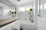 https://images.listonce.com.au/custom/160x/listings/2830-36-egan-st-richmond-vic-3121/397/01734397_img_07.jpg?RrmJPkSjLwY