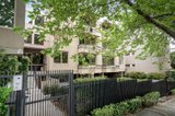 https://images.listonce.com.au/custom/160x/listings/2830-murphy-street-south-yarra-vic-3141/037/01589037_img_01.jpg?D3WkDRjBiEU