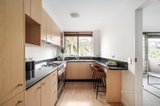 https://images.listonce.com.au/custom/160x/listings/2830-murphy-street-south-yarra-vic-3141/037/01589037_img_04.jpg?YTujRIp5IbU