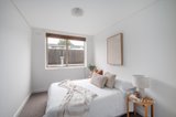 https://images.listonce.com.au/custom/160x/listings/2830-murphy-street-south-yarra-vic-3141/037/01589037_img_07.jpg?wYUfMEGzbyI