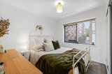 https://images.listonce.com.au/custom/160x/listings/2836-egan-street-richmond-vic-3121/353/01397353_img_04.jpg?WWMqqe4sTvE