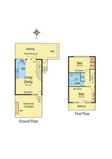 https://images.listonce.com.au/custom/160x/listings/2837-ascot-vale-road-ascot-vale-vic-3032/522/01613522_floorplan_01.gif?u1B2IJD0mh4