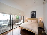 https://images.listonce.com.au/custom/160x/listings/2837-ascot-vale-road-ascot-vale-vic-3032/522/01613522_img_02.jpg?WoPaok1Ec5o