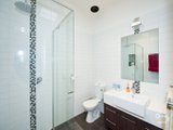https://images.listonce.com.au/custom/160x/listings/2837-ascot-vale-road-ascot-vale-vic-3032/522/01613522_img_03.jpg?eu62BwfkYD0