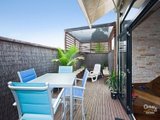 https://images.listonce.com.au/custom/160x/listings/2837-ascot-vale-road-ascot-vale-vic-3032/522/01613522_img_04.jpg?mE_2yoIRAUs
