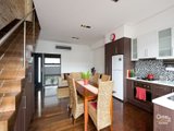 https://images.listonce.com.au/custom/160x/listings/2837-ascot-vale-road-ascot-vale-vic-3032/522/01613522_img_05.jpg?iZnRThdBmYk