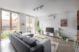 https://images.listonce.com.au/custom/160x/listings/2838-hampton-street-brighton-vic-3186/850/01025850_img_01.jpg?OU7Cy-ffK70