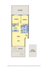 https://images.listonce.com.au/custom/160x/listings/2838-wells-street-southbank-vic-3006/970/01087970_floorplan_01.gif?UgXCwja61v0