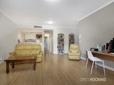 https://images.listonce.com.au/custom/160x/listings/2838-wells-street-southbank-vic-3006/970/01087970_img_02.jpg?n00SRv6xpzA