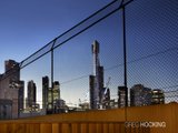 https://images.listonce.com.au/custom/160x/listings/2838-wells-street-southbank-vic-3006/970/01087970_img_03.jpg?akHOCwcDm5Q