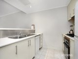 https://images.listonce.com.au/custom/160x/listings/2838-wells-street-southbank-vic-3006/970/01087970_img_05.jpg?VtGXU_rgC_U