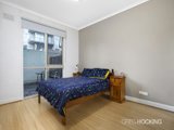 https://images.listonce.com.au/custom/160x/listings/2838-wells-street-southbank-vic-3006/970/01087970_img_06.jpg?U5IRBd2RUoI