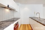 https://images.listonce.com.au/custom/160x/listings/284-86-westbury-street-balaclava-vic-3183/606/01848606_img_01.jpg?G34sCbgr6W0