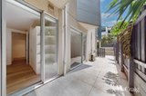 https://images.listonce.com.au/custom/160x/listings/284-86-westbury-street-balaclava-vic-3183/606/01848606_img_13.jpg?A5ENTumqry0