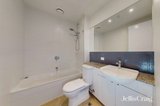 https://images.listonce.com.au/custom/160x/listings/284-86-westbury-street-balaclava-vic-3183/606/01848606_img_14.jpg?ri_AOWPpScI