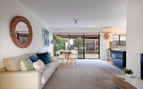 https://images.listonce.com.au/custom/160x/listings/284-airlie-road-montmorency-vic-3094/936/01562936_img_02.jpg?O3sHFeTiVqY