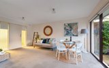 https://images.listonce.com.au/custom/160x/listings/284-airlie-road-montmorency-vic-3094/936/01562936_img_03.jpg?QsdkEf_nmfU